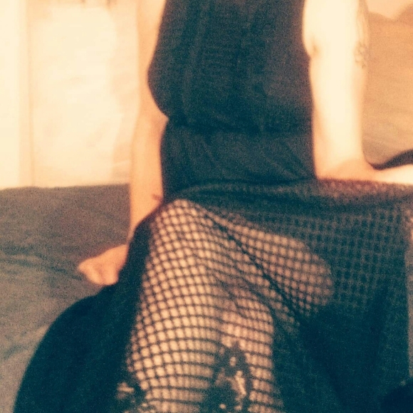 Evening Wear by Bebe - Picture 2 of 8